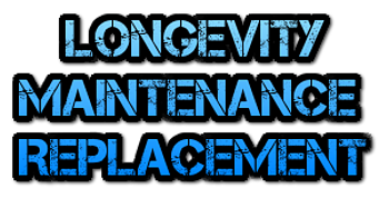 jumping pillow problems